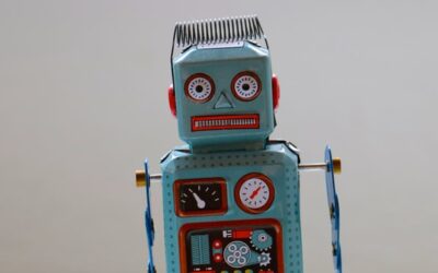 Co to jest robots.txt i jak wpływa na SEO?