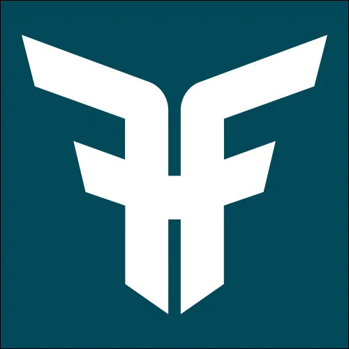 Logo Flinta Taxi