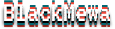BlackMewa